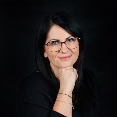 Ania