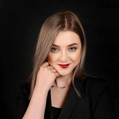 Patrycja